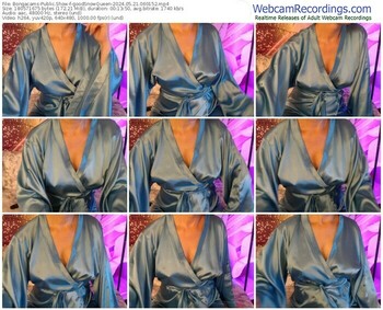 bongacams-goodsnowqueen-05-21-2024-06-01-52