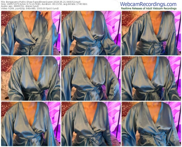 bongacams-goodsnowqueen-05-21-2024-06-01-52