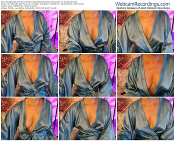 bongacams-goodsnowqueen-05-21-2024-06-21-36