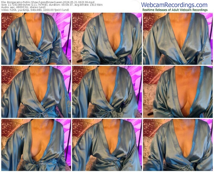 bongacams-goodsnowqueen-05-21-2024-06-21-36
