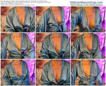 bongacams-goodsnowqueen-05-21-2024-06-36-10
