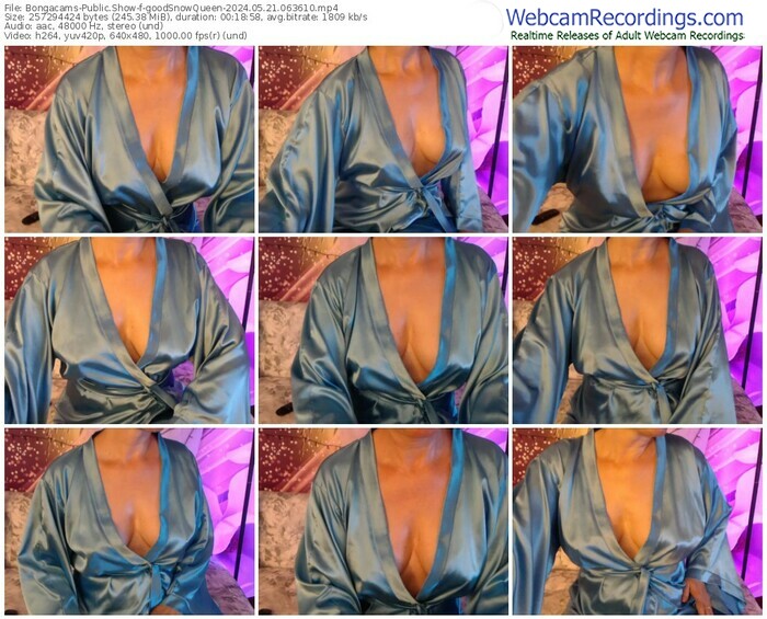 bongacams-goodsnowqueen-05-21-2024-06-36-10