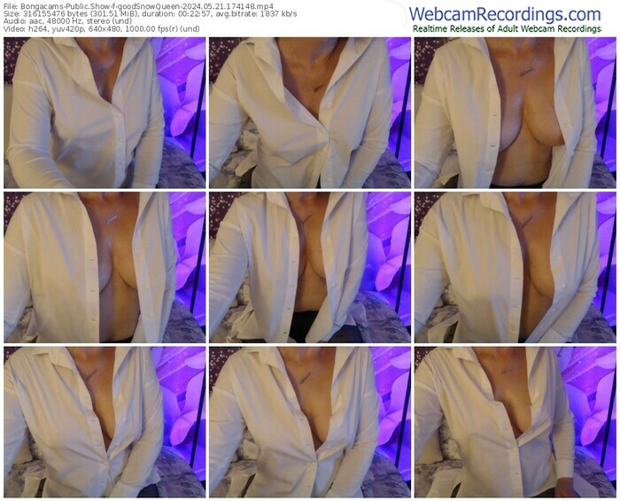 bongacams-goodsnowqueen-05-21-2024-17-41-48