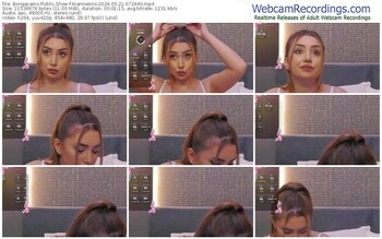 bongacams-kiannasins-05-21-2024-07-24-40