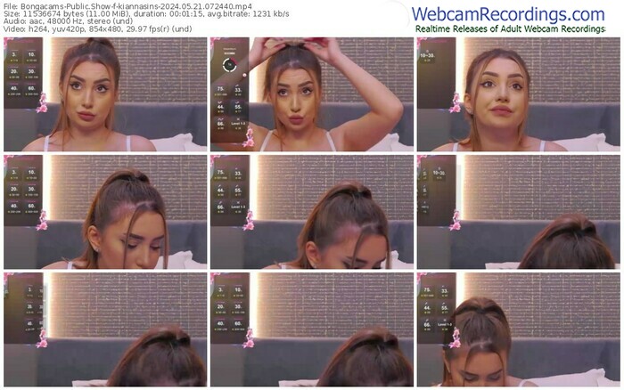 bongacams-kiannasins-05-21-2024-07-24-40