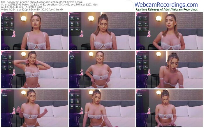 bongacams-kiannasins-05-21-2024-08-25-19