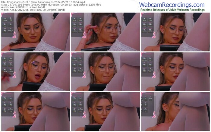 bongacams-kiannasins-05-21-2024-13-38-54