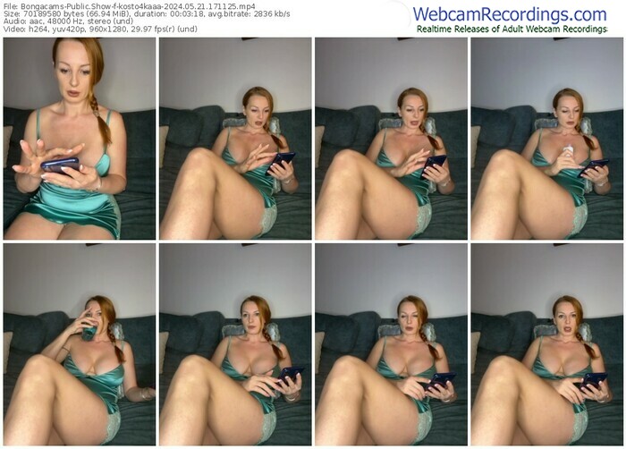 bongacams-kosto4kaaa-05-21-2024-17-11-25