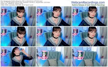 bongacams-z--llllll--z-05-21-2024-07-52-40