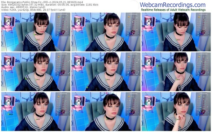 bongacams-z--llllll--z-05-21-2024-08-39-29