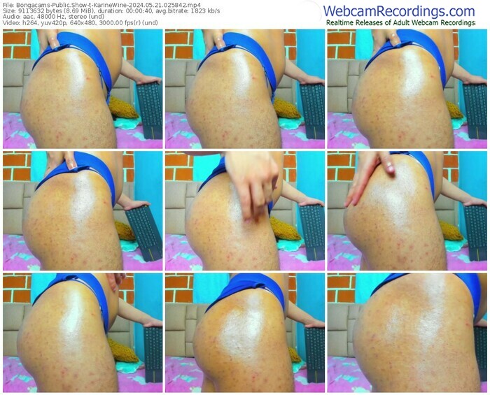 bongacams-karinewine-05-21-2024-02-58-42