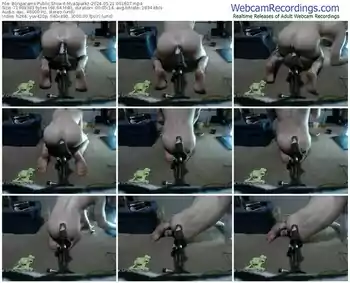 bongacams-myasparkz-05-21-2024-06-16-07