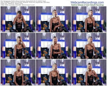 bongacams-transex-shana-05-21-2024-18-26-27