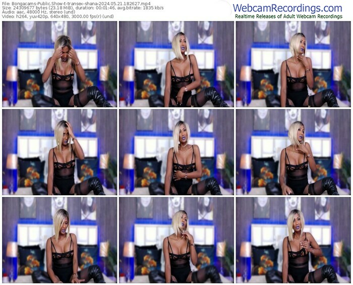 bongacams-transex-shana-05-21-2024-18-26-27