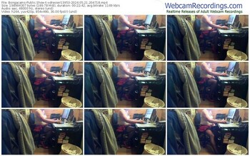 bongacams-xdresser13953-05-21-2024-20-47-18