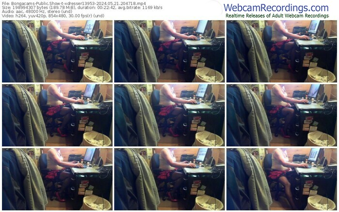 bongacams-xdresser13953-05-21-2024-20-47-18