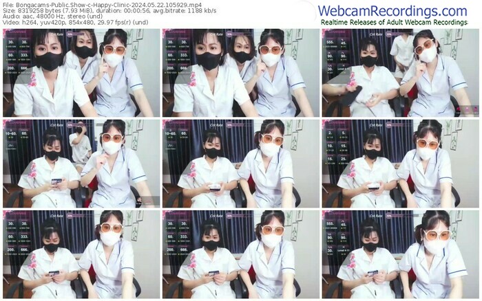 bongacams-happy-clinic-05-22-2024-10-59-29