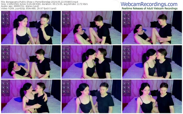 bongacams-pornostendap-05-22-2024-05-08-03