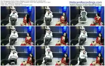 bongacams-rangar-n-greiz-05-22-2024-12-24-05