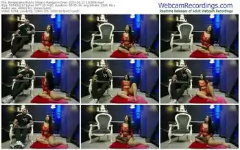 bongacams-rangar-n-greiz-05-22-2024-13-18-04