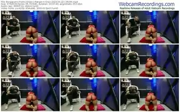 bongacams-rangar-n-greiz-05-22-2024-13-54-45