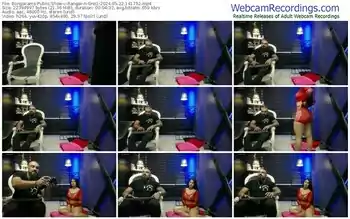 bongacams-rangar-n-greiz-05-22-2024-14-17-52