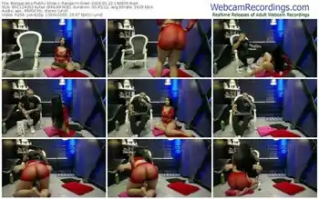 bongacams-rangar-n-greiz-05-22-2024-14-48-09