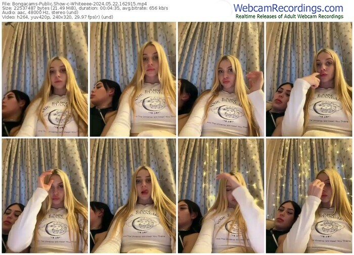 bongacams-whiteeee-05-22-2024-16-29-15