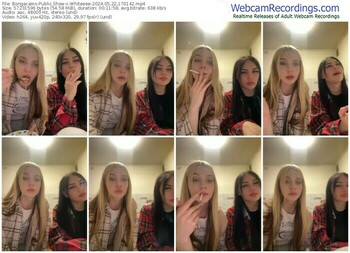 bongacams-whiteeee-05-22-2024-17-01-42