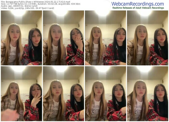 bongacams-whiteeee-05-22-2024-17-14-14