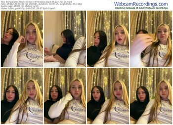 bongacams-whiteeee-05-22-2024-17-21-14