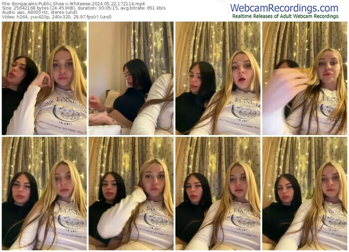 bongacams-whiteeee-05-22-2024-17-21-14