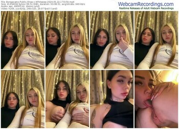 bongacams-whiteeee-05-22-2024-17-31-59