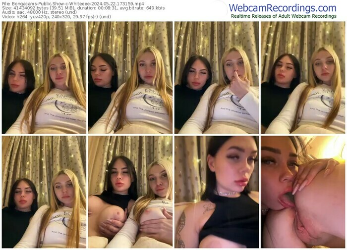bongacams-whiteeee-05-22-2024-17-31-59