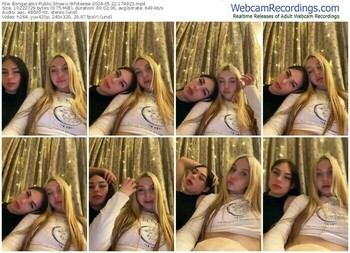 bongacams-whiteeee-05-22-2024-17-49-23