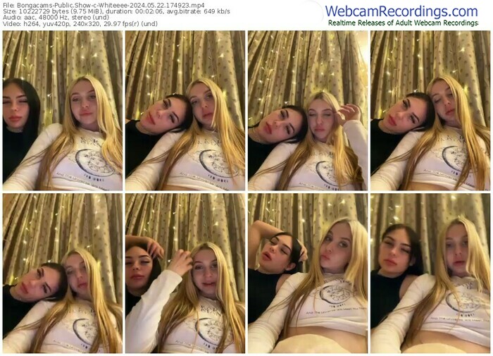 bongacams-whiteeee-05-22-2024-17-49-23
