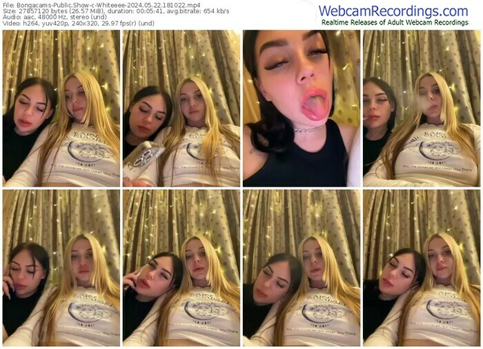 bongacams-whiteeee-05-22-2024-18-10-22