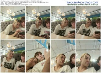 bongacams-lissazmark2-05-22-2024-10-40-25