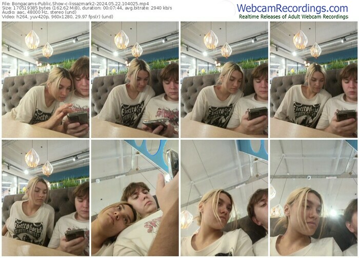 bongacams-lissazmark2-05-22-2024-10-40-25