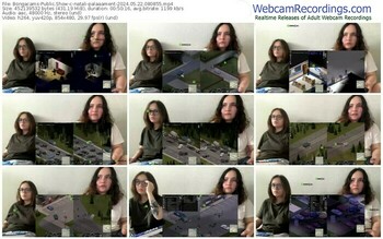 bongacams-natali-palaaament-05-22-2024-08-08-55