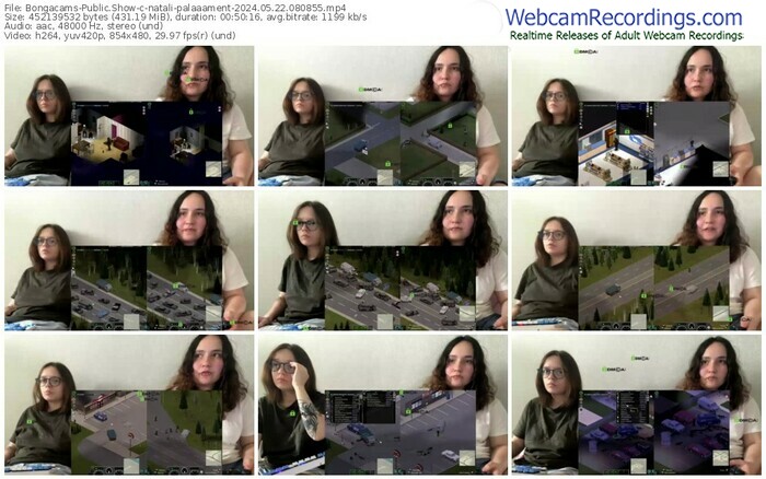 bongacams-natali-palaaament-05-22-2024-08-08-55