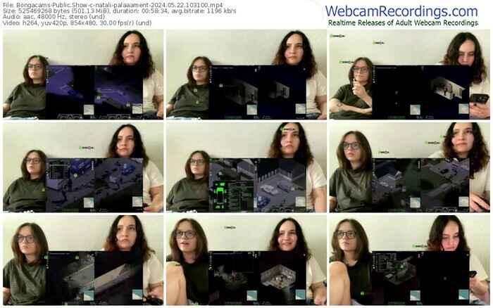 bongacams-natali-palaaament-05-22-2024-10-31-00