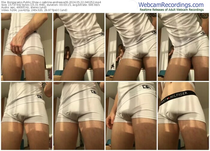 bongacams-sabrina-andreeva09-05-22-2024-04-02-52