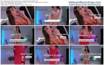 bongacams--ivy--05-22-2024-21-40-39