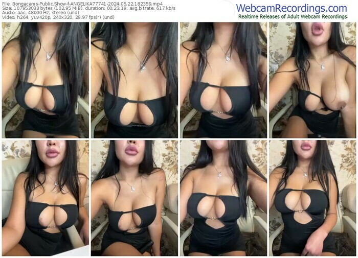 bongacams-angelika77741-05-22-2024-18-23-59