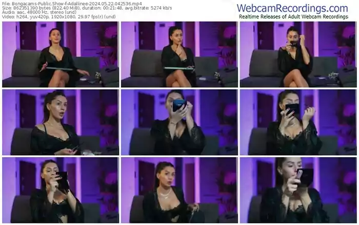 bongacams-adallinee-05-22-2024-04-25-36