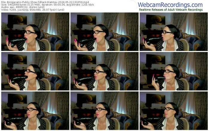 bongacams-black-mamba--05-22-2024-19-16-56