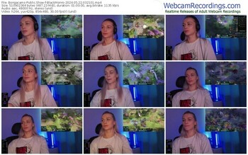 bongacams-blackmonro-05-22-2024-03-21-01