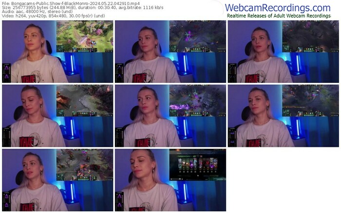 bongacams-blackmonro-05-22-2024-04-29-10