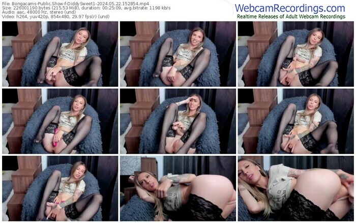 bongacams-diddysweet1-05-22-2024-15-28-54